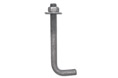 Anchor Bolts