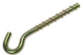 Anchor Bolts view 3