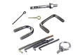 Anchor Bolts view 4