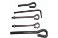 Anchor Bolts view 5