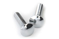 Carriage Bolts