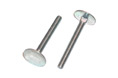 Elevator Bolts