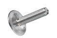 Elevator Bolts view 3