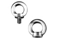 Eye Bolts