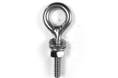 Eye Bolts