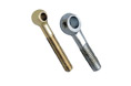 Eye Bolts view 3