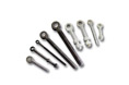 Eye Bolts view 4