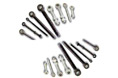 Eye Bolts view 5