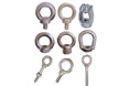 Eye Bolts view 6