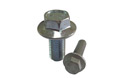 Flange Bolts