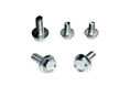 Flange Bolts