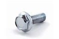 Flange Bolts view 4