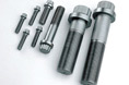 Flange Bolts view 5