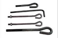 Foundation Bolts