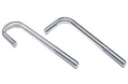 Foundation Bolts view 3
