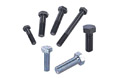 Hex Bolts