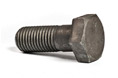 Hex Bolts view 2