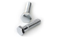Hex Bolts view 3