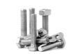 Hex Bolts view 4