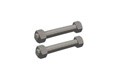 Stud Bolts view 2