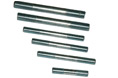 Stud Bolts view 3