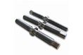 Stud Bolts view 4