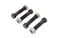 Stud Bolts view 5