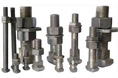Thread Bolts view 2