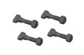 Thread Bolts view 4