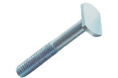 Thread Bolts view 5