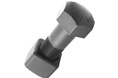 Track Shoe Bolts