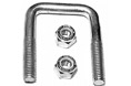 U Bolts view 2
