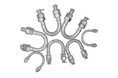 U Bolts view 4