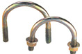 U Bolts view 5